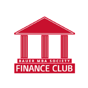 Finance Clubs Near Me