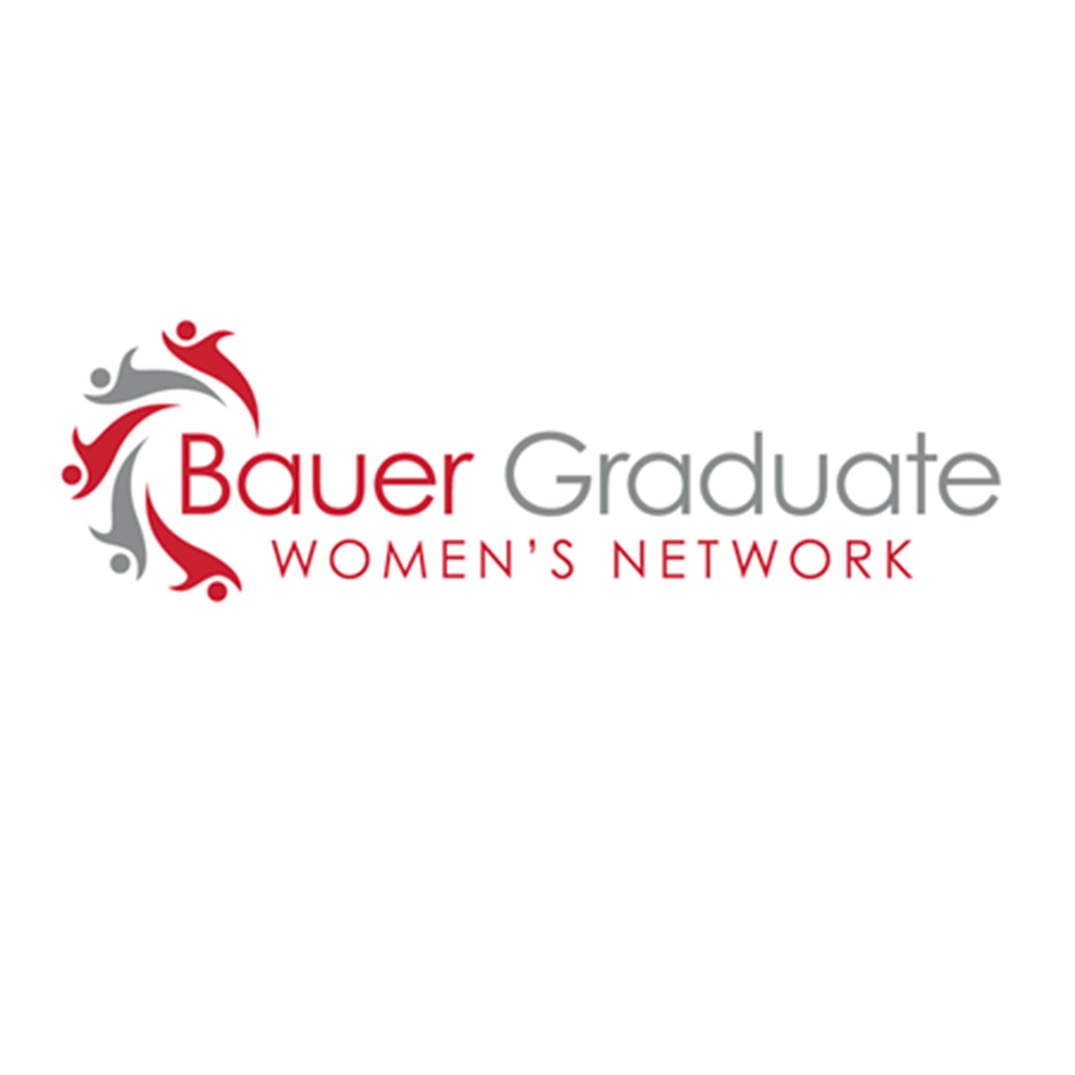 Bauer Graduate Women’s Network
